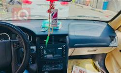 بیجۆ پارس